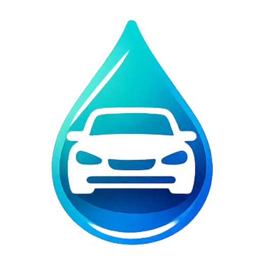 Lavage auto à domicile Chazay-d'Azergues